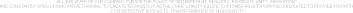 ۺZ